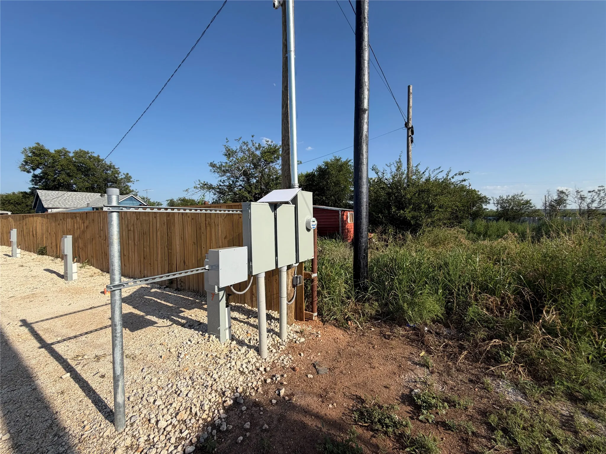 Business For Sale in Callahan County , 140 Spruce Street, Baird, Texas 79504, 0, 0, Garage spaces, 0 Sqft, built in 2026, mls#21344628, Real Estate Agent in Baird, Homes For Sale in Callahan county, Homes For Sale in Baird, Realtor in Baird Texas, Real Estate Brokerage Independent Realty Texas, Luminita Cordes Realtor