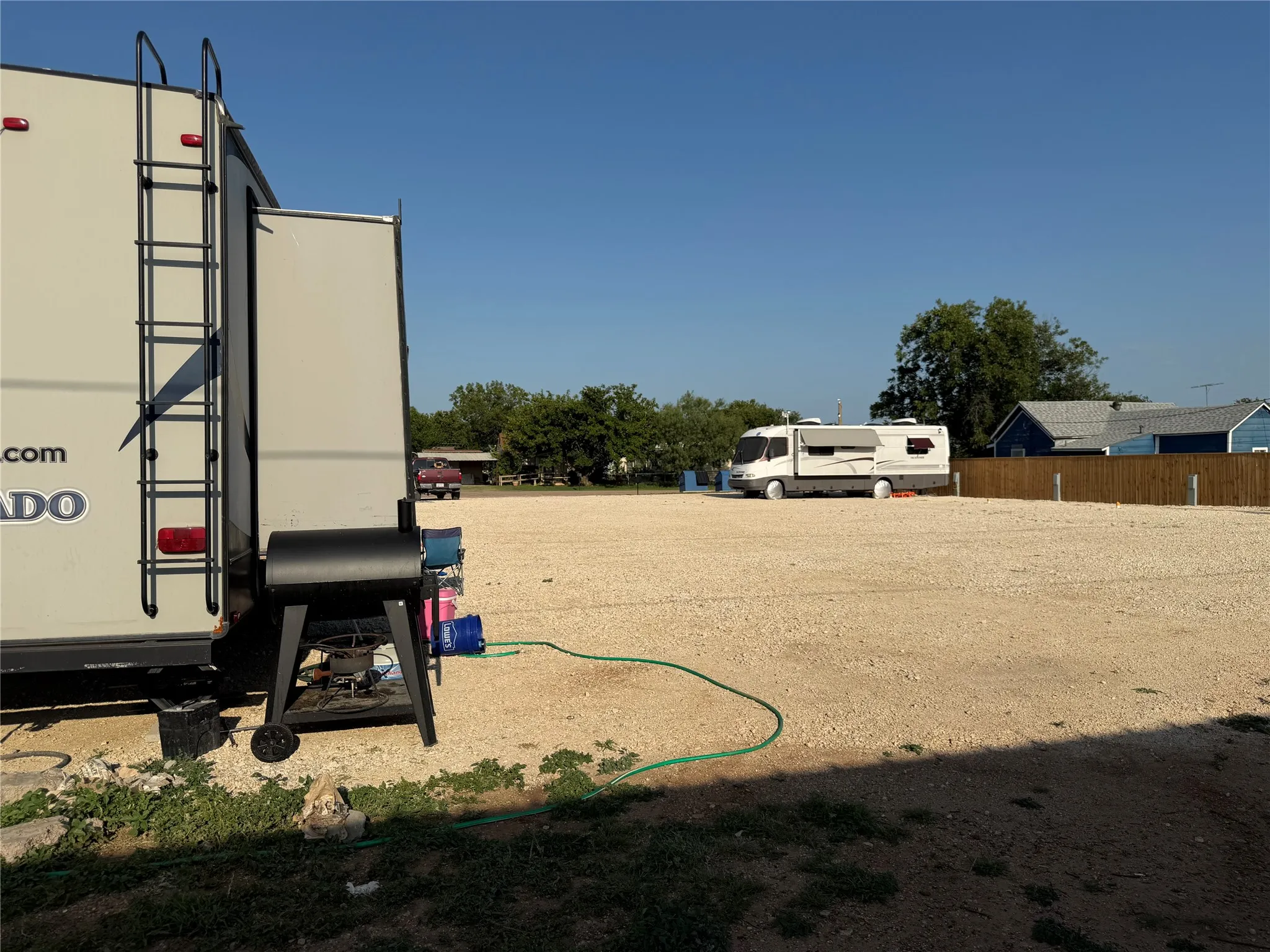 Business For Sale in Callahan County , 140 Spruce Street, Baird, Texas 79504, 0, 0, Garage spaces, 0 Sqft, built in 2026, mls#21344628, Real Estate Agent in Baird, Homes For Sale in Callahan county, Homes For Sale in Baird, Realtor in Baird Texas, Real Estate Brokerage Independent Realty Texas, Luminita Cordes Realtor