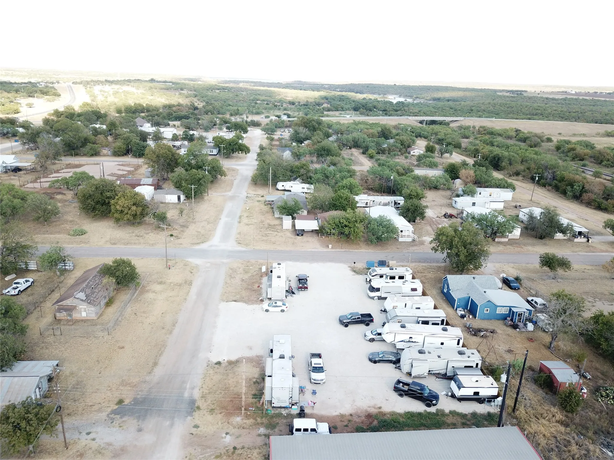 Business For Sale in Callahan County , 140 Spruce Street, Baird, Texas 79504, 0, 0, Garage spaces, 0 Sqft, built in 2026, mls#21344628, Real Estate Agent in Baird, Homes For Sale in Callahan county, Homes For Sale in Baird, Realtor in Baird Texas, Real Estate Brokerage Independent Realty Texas, Luminita Cordes Realtor