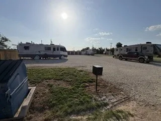 Business For Sale in Callahan County , 140 Spruce Street, Baird, Texas 79504, 0, 0, Garage spaces, 0 Sqft, built in 2026, mls#21344628, Real Estate Agent in Baird, Homes For Sale in Callahan county, Homes For Sale in Baird, Realtor in Baird Texas, Real Estate Brokerage Independent Realty Texas, Luminita Cordes Realtor