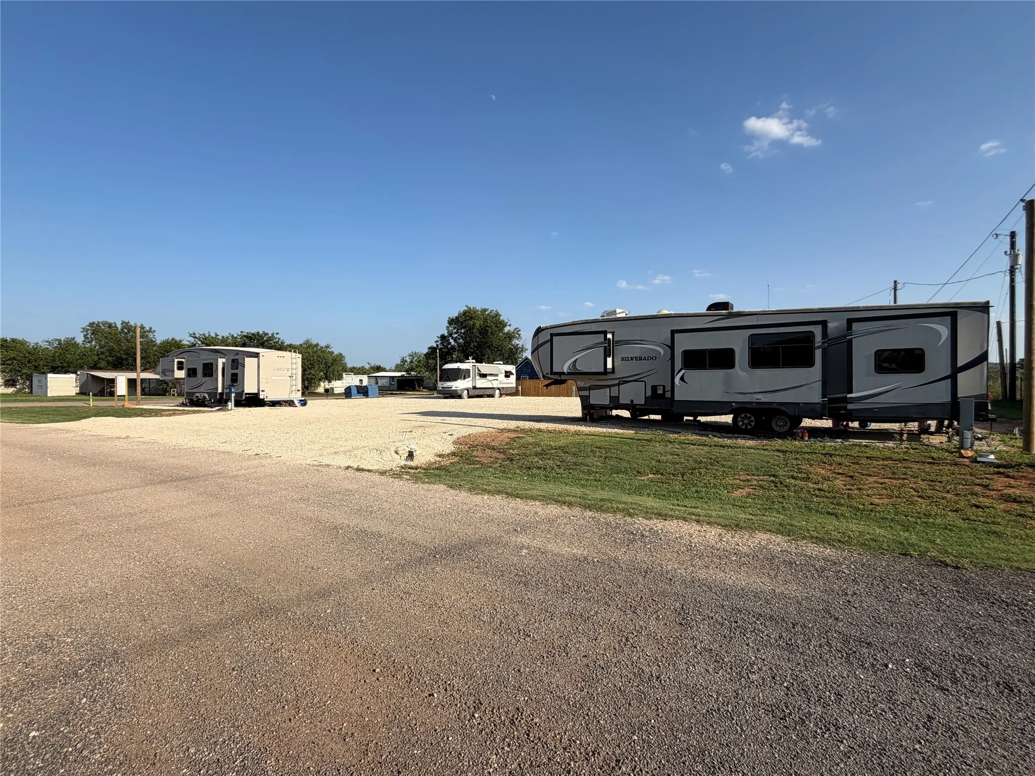 Business For Sale in Callahan County , 140 Spruce Street, Baird, Texas 79504, 0, 0, Garage spaces, 0 Sqft, built in 2026, mls#21344628, Real Estate Agent in Baird, Homes For Sale in Callahan county, Homes For Sale in Baird, Realtor in Baird Texas, Real Estate Brokerage Independent Realty Texas, Luminita Cordes Realtor