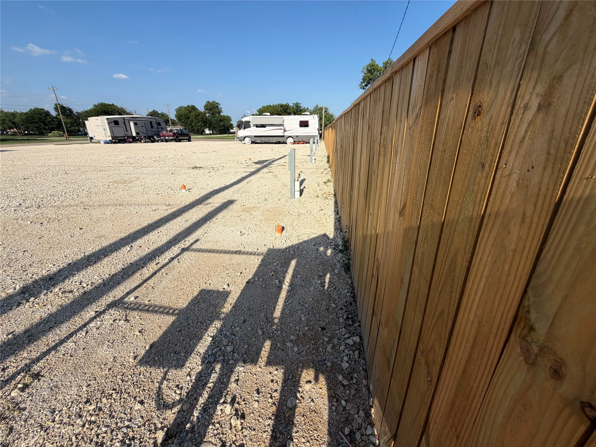Business For Sale in Callahan County , 140 Spruce Street, Baird, Texas 79504, 0, 0, Garage spaces, 0 Sqft, built in 2026, mls#21344628, Real Estate Agent in Baird, Homes For Sale in Callahan county, Homes For Sale in Baird, Realtor in Baird Texas, Real Estate Brokerage Independent Realty Texas, Luminita Cordes Realtor