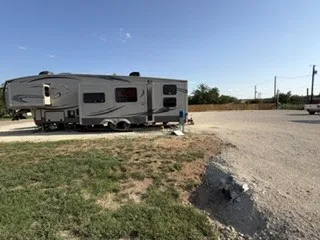 Business For Sale in Callahan County , 140 Spruce Street, Baird, Texas 79504, 0, 0, Garage spaces, 0 Sqft, built in 2026, mls#21344628, Real Estate Agent in Baird, Homes For Sale in Callahan county, Homes For Sale in Baird, Realtor in Baird Texas, Real Estate Brokerage Independent Realty Texas, Luminita Cordes Realtor
