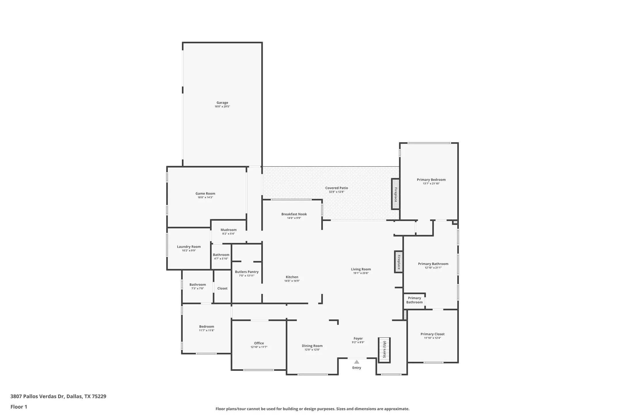 Single Family Residence For Sale in Dallas County , 3807 Pallos Verdas Drive, Dallas, Texas 75229, 6 Bedroom, 7 Bathroom, 3 Garage spaces, 6,510 Sqft, built in 2026, mls#21199377, Real Estate Agent in Dallas, Homes For Sale in Dallas county, Homes For Sale in Dallas, Realtor in Dallas Texas, Real Estate Brokerage Independent Realty Texas, Luminita Cordes Realtor