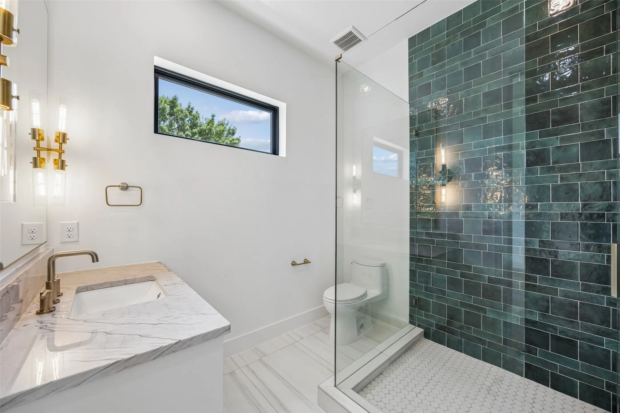 Single Family Residence For Sale in Dallas County , 3807 Pallos Verdas Drive, Dallas, Texas 75229, 6 Bedroom, 7 Bathroom, 3 Garage spaces, 6,510 Sqft, built in 2026, mls#21199377, Real Estate Agent in Dallas, Homes For Sale in Dallas county, Homes For Sale in Dallas, Realtor in Dallas Texas, Real Estate Brokerage Independent Realty Texas, Luminita Cordes Realtor