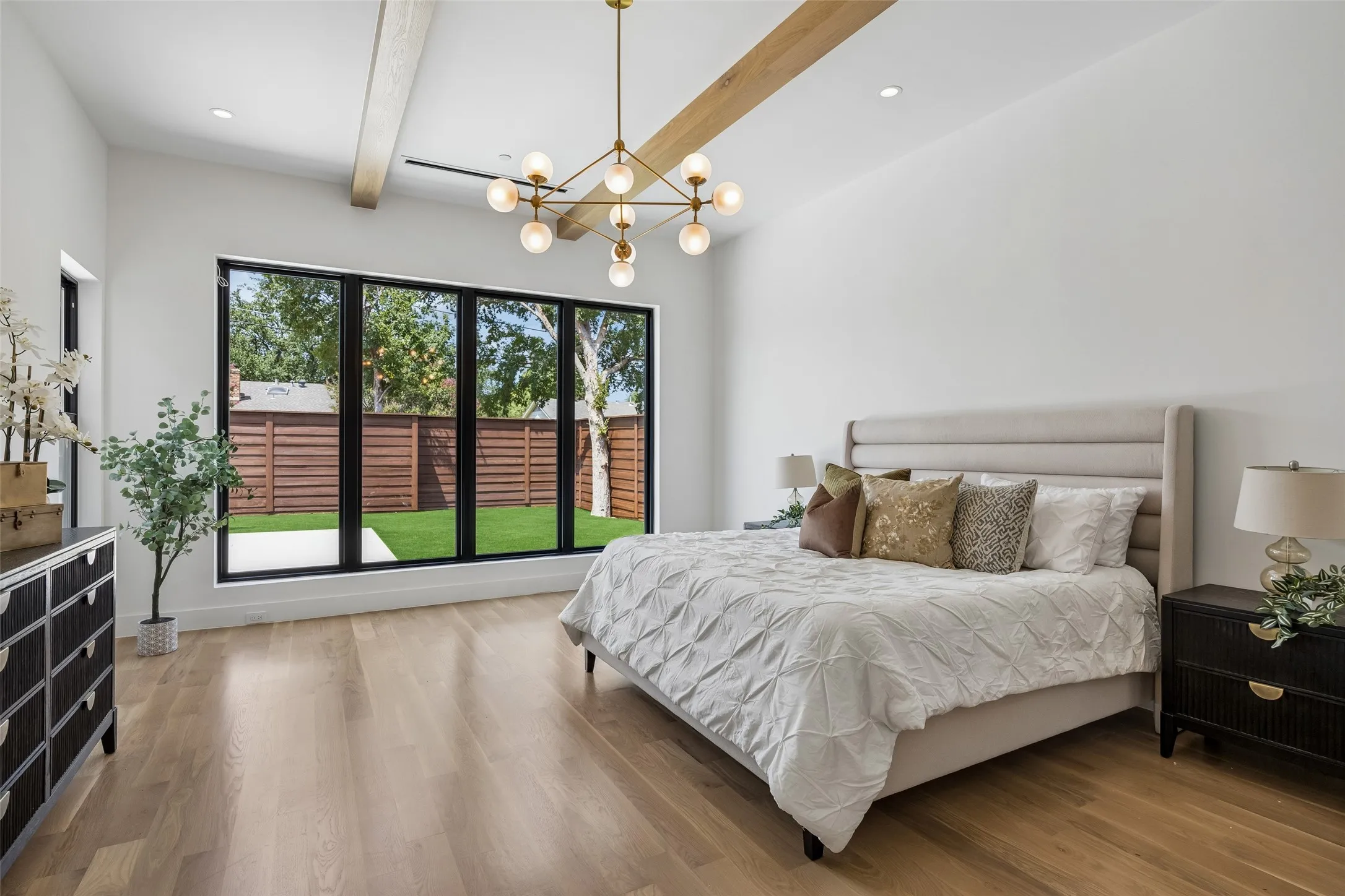 Single Family Residence For Sale in Dallas County , 3807 Pallos Verdas Drive, Dallas, Texas 75229, 6 Bedroom, 7 Bathroom, 3 Garage spaces, 6,510 Sqft, built in 2026, mls#21199377, Real Estate Agent in Dallas, Homes For Sale in Dallas county, Homes For Sale in Dallas, Realtor in Dallas Texas, Real Estate Brokerage Independent Realty Texas, Luminita Cordes Realtor