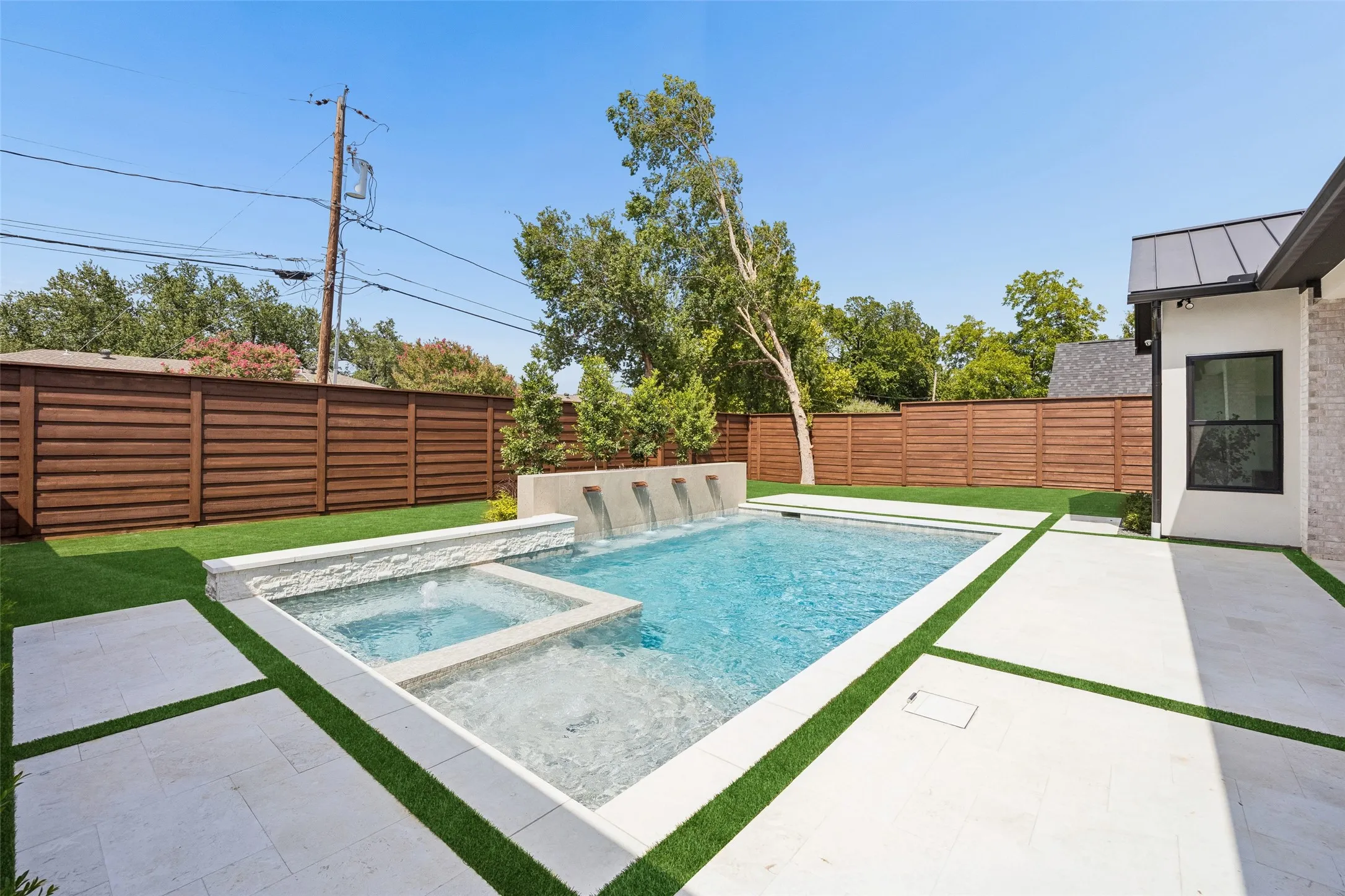 Single Family Residence For Sale in Dallas County , 3807 Pallos Verdas Drive, Dallas, Texas 75229, 6 Bedroom, 7 Bathroom, 3 Garage spaces, 6,510 Sqft, built in 2026, mls#21199377, Real Estate Agent in Dallas, Homes For Sale in Dallas county, Homes For Sale in Dallas, Realtor in Dallas Texas, Real Estate Brokerage Independent Realty Texas, Luminita Cordes Realtor