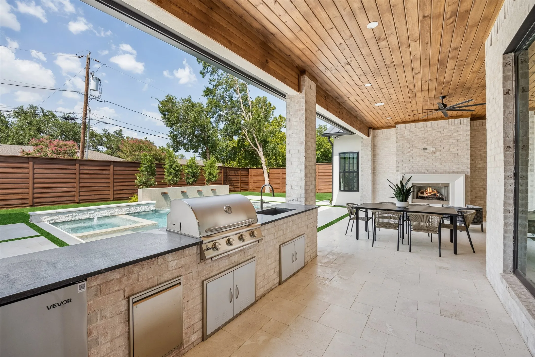 Single Family Residence For Sale in Dallas County , 3807 Pallos Verdas Drive, Dallas, Texas 75229, 6 Bedroom, 7 Bathroom, 3 Garage spaces, 6,510 Sqft, built in 2026, mls#21199377, Real Estate Agent in Dallas, Homes For Sale in Dallas county, Homes For Sale in Dallas, Realtor in Dallas Texas, Real Estate Brokerage Independent Realty Texas, Luminita Cordes Realtor