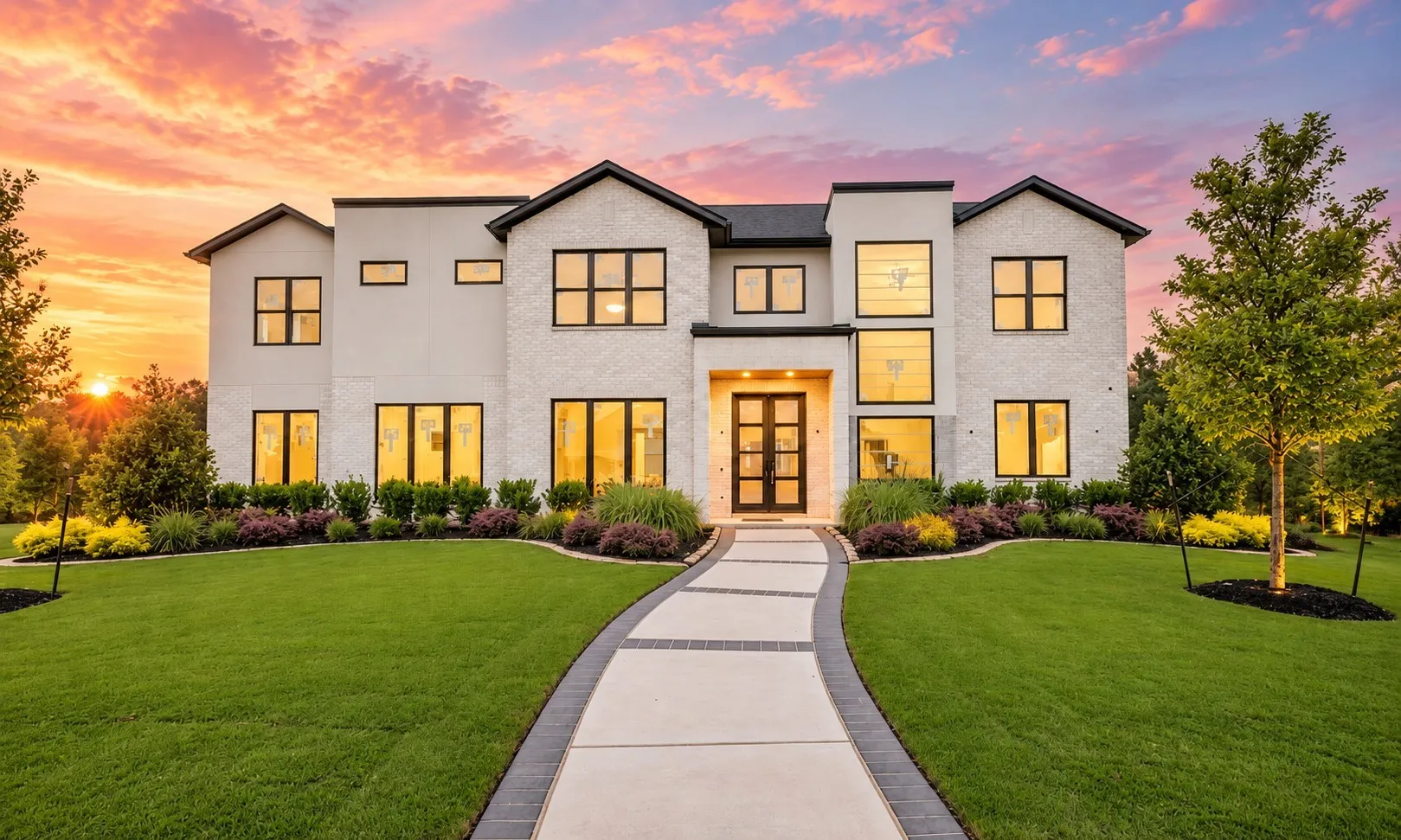 Single Family Residence For Sale in Dallas County , 3807 Pallos Verdas Drive, Dallas, Texas 75229, 6 Bedroom, 7 Bathroom, 3 Garage spaces, 6,510 Sqft, built in 2026, mls#21199377, Real Estate Agent in Dallas, Homes For Sale in Dallas county, Homes For Sale in Dallas, Realtor in Dallas Texas, Real Estate Brokerage Independent Realty Texas, Luminita Cordes Realtor
