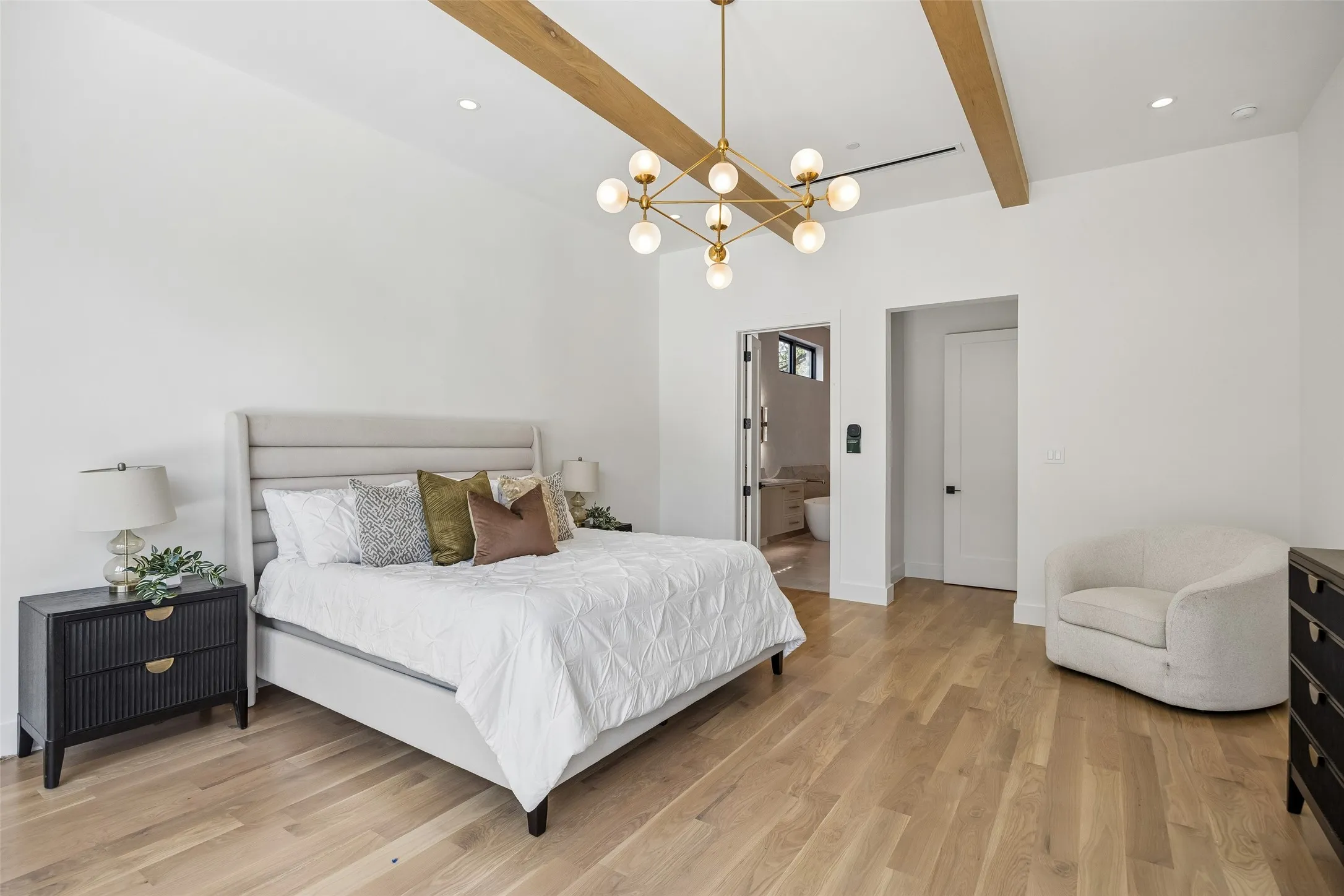 Single Family Residence For Sale in Dallas County , 3807 Pallos Verdas Drive, Dallas, Texas 75229, 6 Bedroom, 7 Bathroom, 3 Garage spaces, 6,510 Sqft, built in 2026, mls#21199377, Real Estate Agent in Dallas, Homes For Sale in Dallas county, Homes For Sale in Dallas, Realtor in Dallas Texas, Real Estate Brokerage Independent Realty Texas, Luminita Cordes Realtor