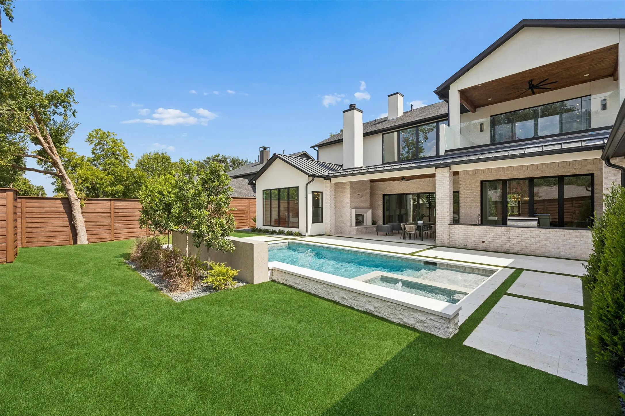 Single Family Residence For Sale in Dallas County , 3807 Pallos Verdas Drive, Dallas, Texas 75229, 6 Bedroom, 7 Bathroom, 3 Garage spaces, 6,510 Sqft, built in 2026, mls#21199377, Real Estate Agent in Dallas, Homes For Sale in Dallas county, Homes For Sale in Dallas, Realtor in Dallas Texas, Real Estate Brokerage Independent Realty Texas, Luminita Cordes Realtor