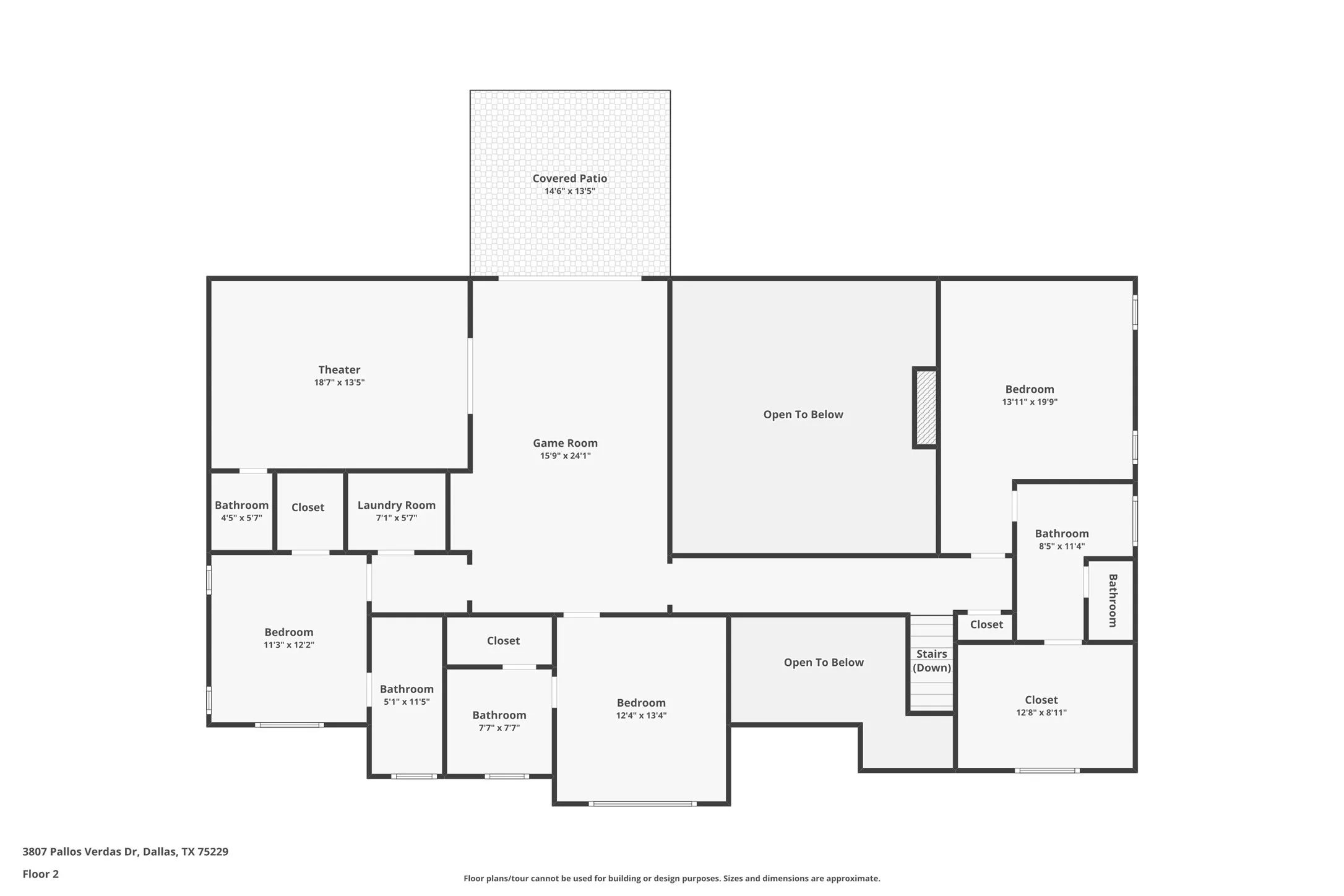 Single Family Residence For Sale in Dallas County , 3807 Pallos Verdas Drive, Dallas, Texas 75229, 6 Bedroom, 7 Bathroom, 3 Garage spaces, 6,510 Sqft, built in 2026, mls#21199377, Real Estate Agent in Dallas, Homes For Sale in Dallas county, Homes For Sale in Dallas, Realtor in Dallas Texas, Real Estate Brokerage Independent Realty Texas, Luminita Cordes Realtor