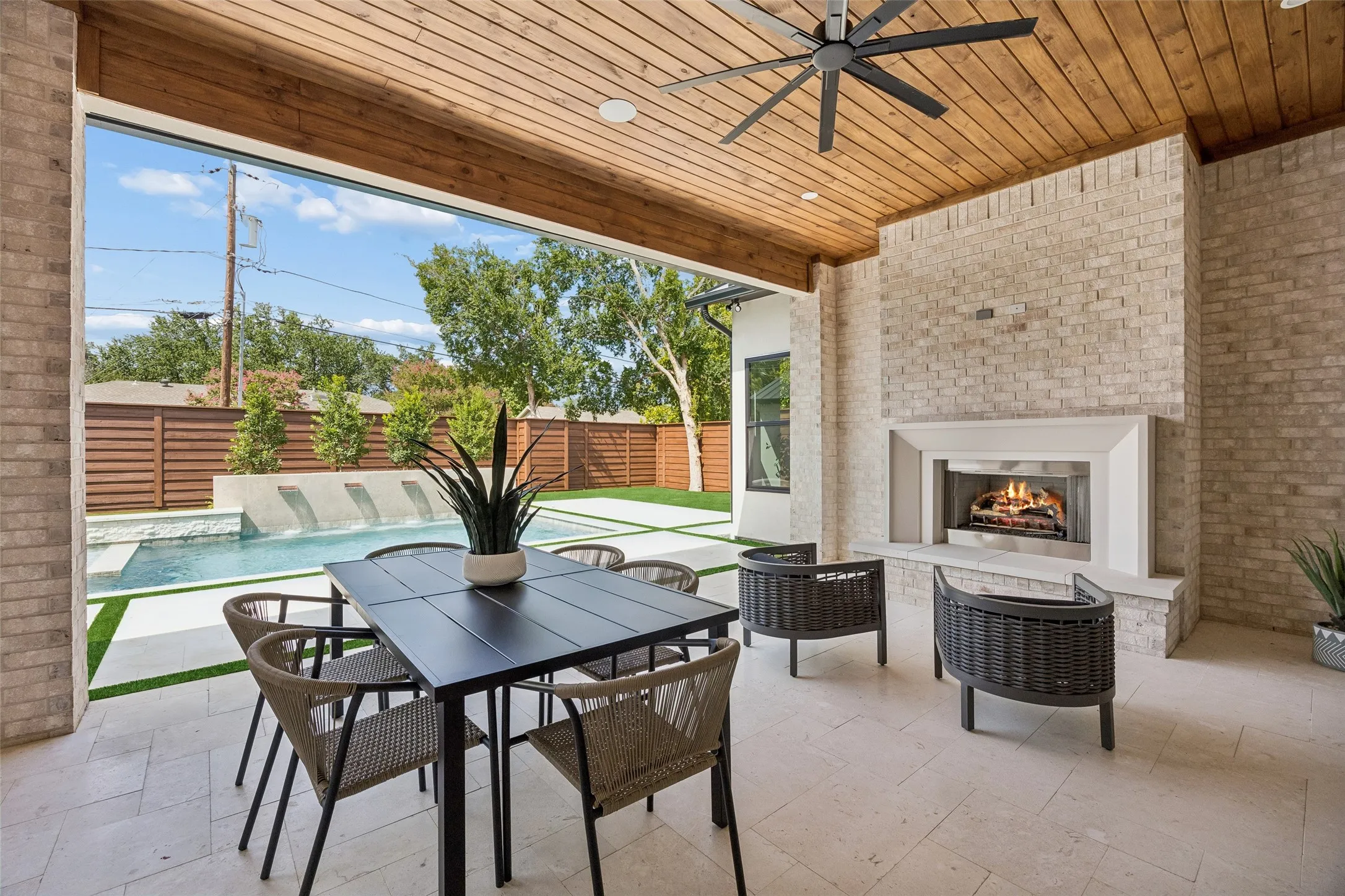 Single Family Residence For Sale in Dallas County , 3807 Pallos Verdas Drive, Dallas, Texas 75229, 6 Bedroom, 7 Bathroom, 3 Garage spaces, 6,510 Sqft, built in 2026, mls#21199377, Real Estate Agent in Dallas, Homes For Sale in Dallas county, Homes For Sale in Dallas, Realtor in Dallas Texas, Real Estate Brokerage Independent Realty Texas, Luminita Cordes Realtor