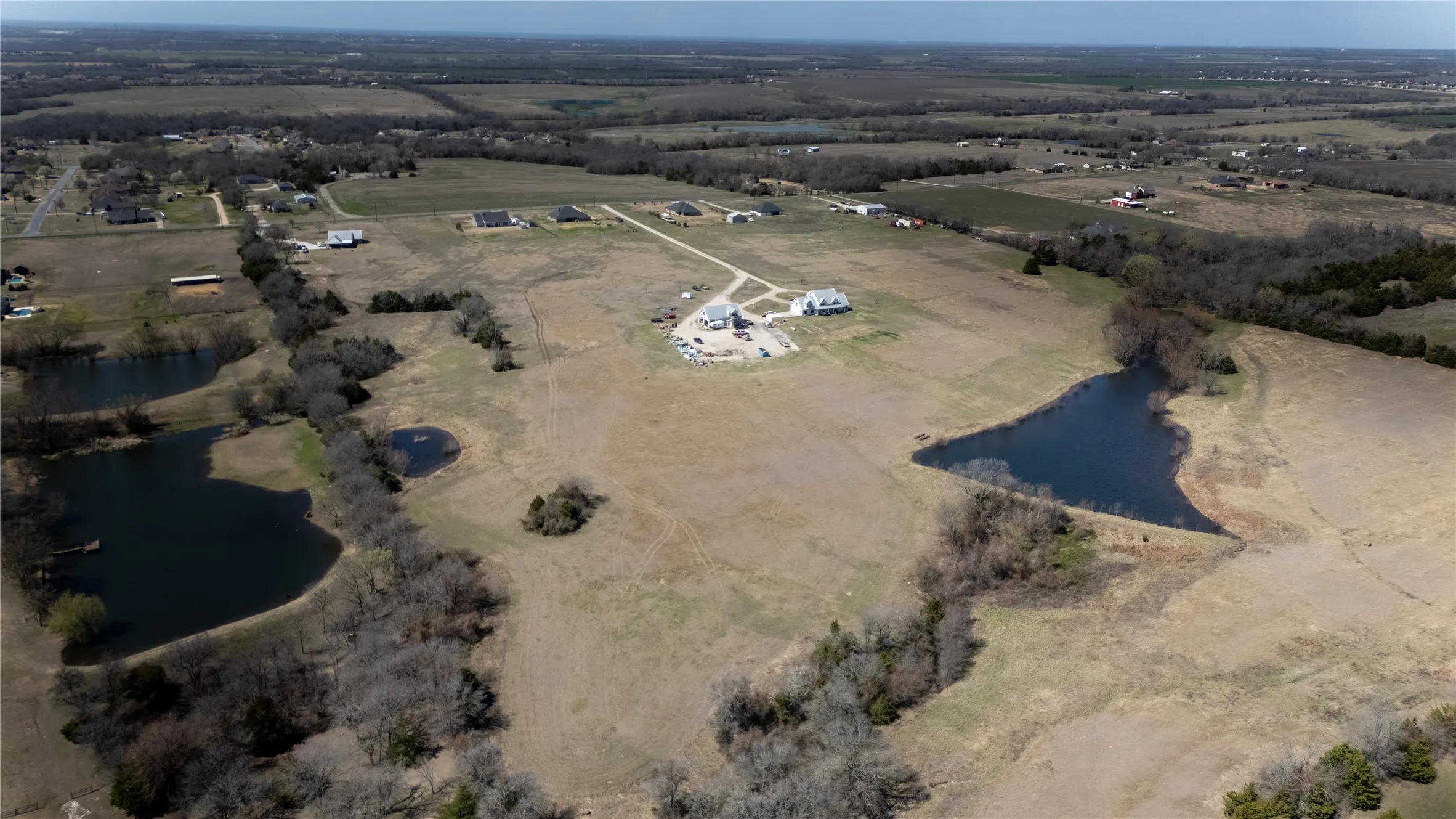 Unimproved Land For Sale in Grayson County , 1408 Hackberry Road, Van Alstyne, Texas 75495, 0, 0, Garage spaces, 0 Sqft, built in 2000, Price $4,250,000, mls#21352439, Real Estate Agent in Van Alstyne, Homes For Sale in Grayson county, Homes For Sale in Van Alstyne, Realtor in Van Alstyne Texas, Real Estate Brokerage Independent Realty Texas, Luminita Cordes Realtor