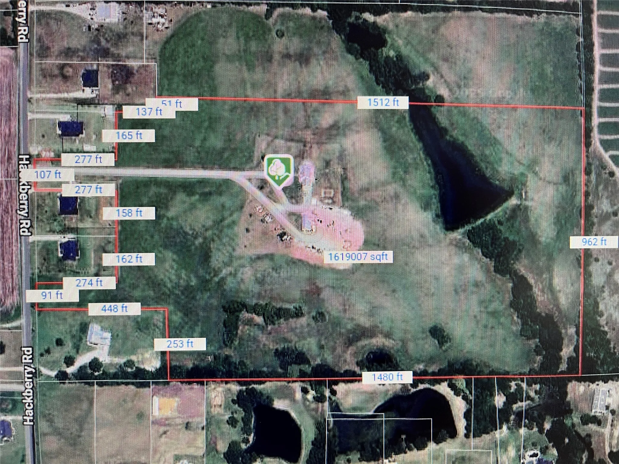 Unimproved Land For Sale in Grayson County , 1408 Hackberry Road, Van Alstyne, Texas 75495, 0, 0, Garage spaces, 0 Sqft, built in 2000, Price $4,250,000, mls#21352439, Real Estate Agent in Van Alstyne, Homes For Sale in Grayson county, Homes For Sale in Van Alstyne, Realtor in Van Alstyne Texas, Real Estate Brokerage Independent Realty Texas, Luminita Cordes Realtor