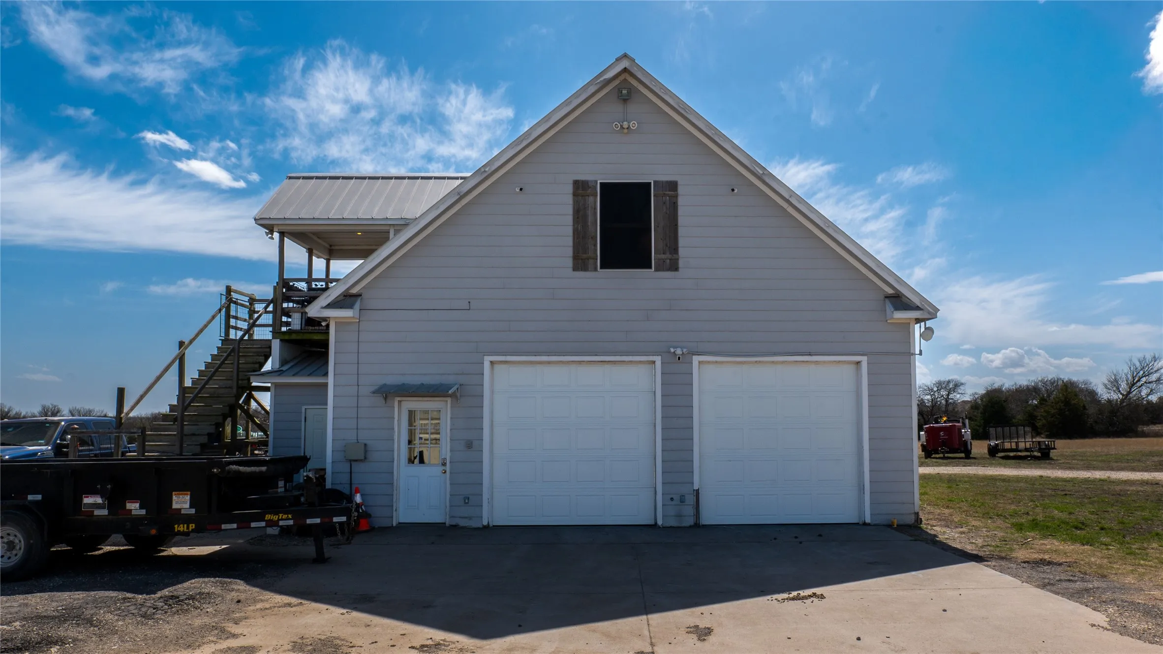 Unimproved Land For Sale in Grayson County , 1408 Hackberry Road, Van Alstyne, Texas 75495, 0, 0, Garage spaces, 0 Sqft, built in 2000, Price $4,250,000, mls#21352439, Real Estate Agent in Van Alstyne, Homes For Sale in Grayson county, Homes For Sale in Van Alstyne, Realtor in Van Alstyne Texas, Real Estate Brokerage Independent Realty Texas, Luminita Cordes Realtor