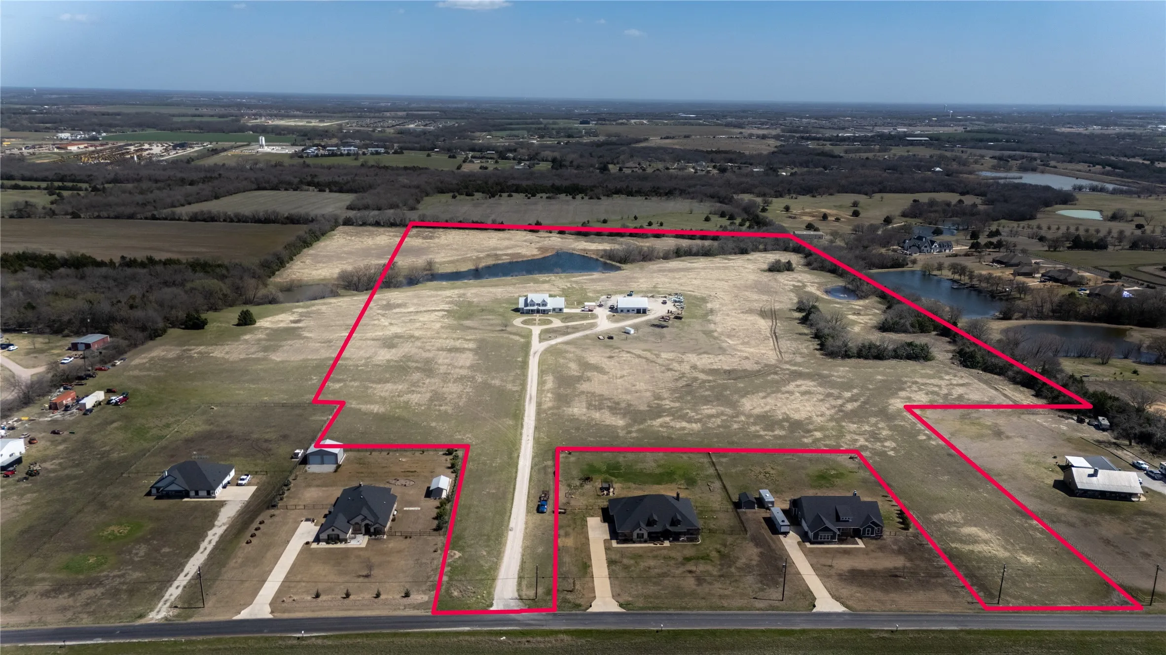 Unimproved Land For Sale in Grayson County , 1408 Hackberry Road, Van Alstyne, Texas 75495, 0, 0, Garage spaces, 0 Sqft, built in 2000, Price $4,250,000, mls#21352439, Real Estate Agent in Van Alstyne, Homes For Sale in Grayson county, Homes For Sale in Van Alstyne, Realtor in Van Alstyne Texas, Real Estate Brokerage Independent Realty Texas, Luminita Cordes Realtor