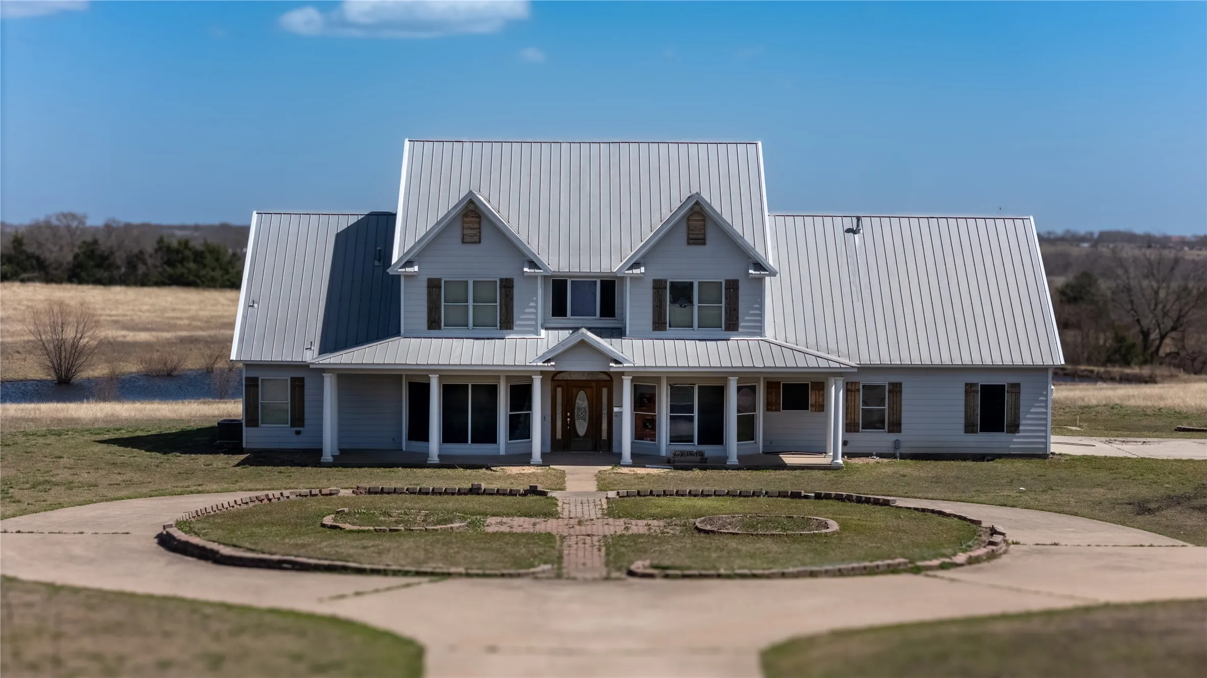 Unimproved Land For Sale in Grayson County , 1408 Hackberry Road, Van Alstyne, Texas 75495, 0, 0, Garage spaces, 0 Sqft, built in 2000, Price $4,250,000, mls#21352439, Real Estate Agent in Van Alstyne, Homes For Sale in Grayson county, Homes For Sale in Van Alstyne, Realtor in Van Alstyne Texas, Real Estate Brokerage Independent Realty Texas, Luminita Cordes Realtor
