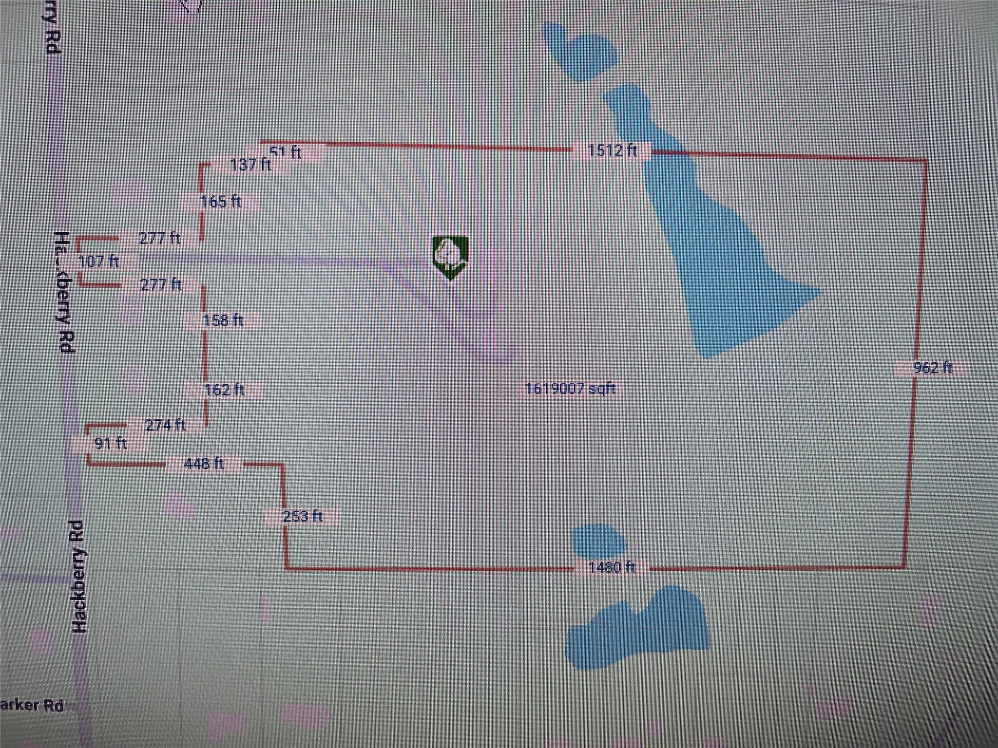 Unimproved Land For Sale in Grayson County , 1408 Hackberry Road, Van Alstyne, Texas 75495, 0, 0, Garage spaces, 0 Sqft, built in 2000, Price $4,250,000, mls#21352439, Real Estate Agent in Van Alstyne, Homes For Sale in Grayson county, Homes For Sale in Van Alstyne, Realtor in Van Alstyne Texas, Real Estate Brokerage Independent Realty Texas, Luminita Cordes Realtor
