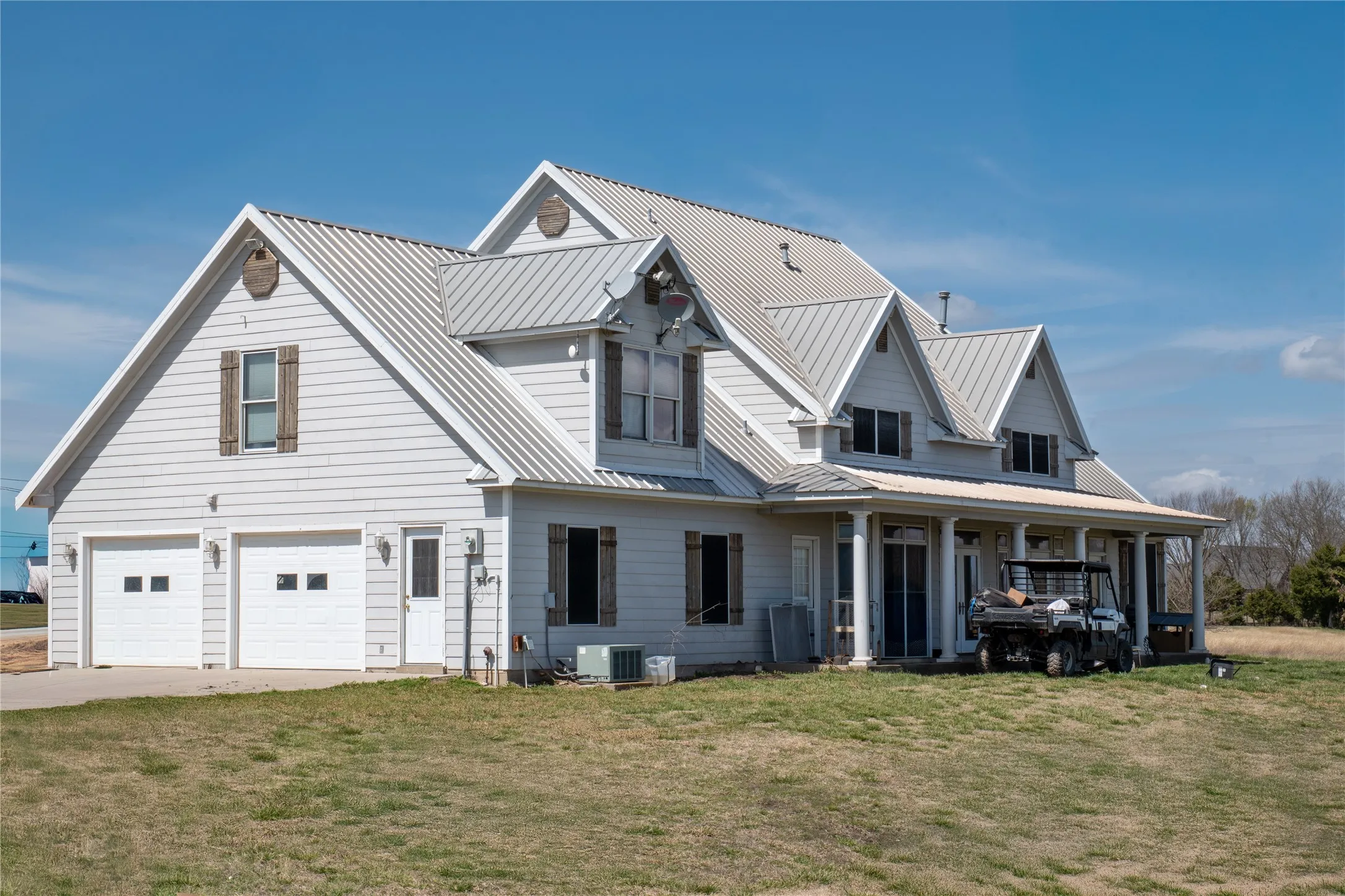 Unimproved Land For Sale in Grayson County , 1408 Hackberry Road, Van Alstyne, Texas 75495, 0, 0, Garage spaces, 0 Sqft, built in 2000, Price $4,250,000, mls#21352439, Real Estate Agent in Van Alstyne, Homes For Sale in Grayson county, Homes For Sale in Van Alstyne, Realtor in Van Alstyne Texas, Real Estate Brokerage Independent Realty Texas, Luminita Cordes Realtor