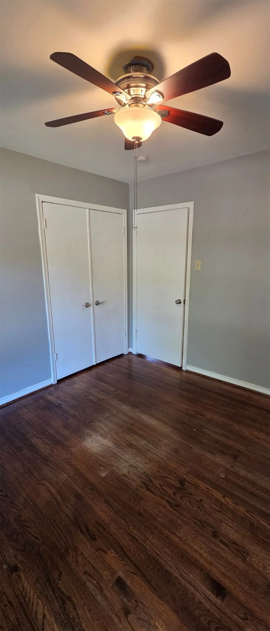 Single Family Residence For Rent in Dallas County , 7303 Bucknell Drive, Dallas, Texas 75214, 4 Bedroom, 3 Bathroom, Garage spaces, 2,148 Sqft, built in 1958, mls#21350826, Real Estate Agent in Dallas, Homes For Rent in Dallas county, Homes For Rent in Dallas, Realtor in Dallas Texas, Real Estate Brokerage Independent Realty Texas, Luminita Cordes Realtor
