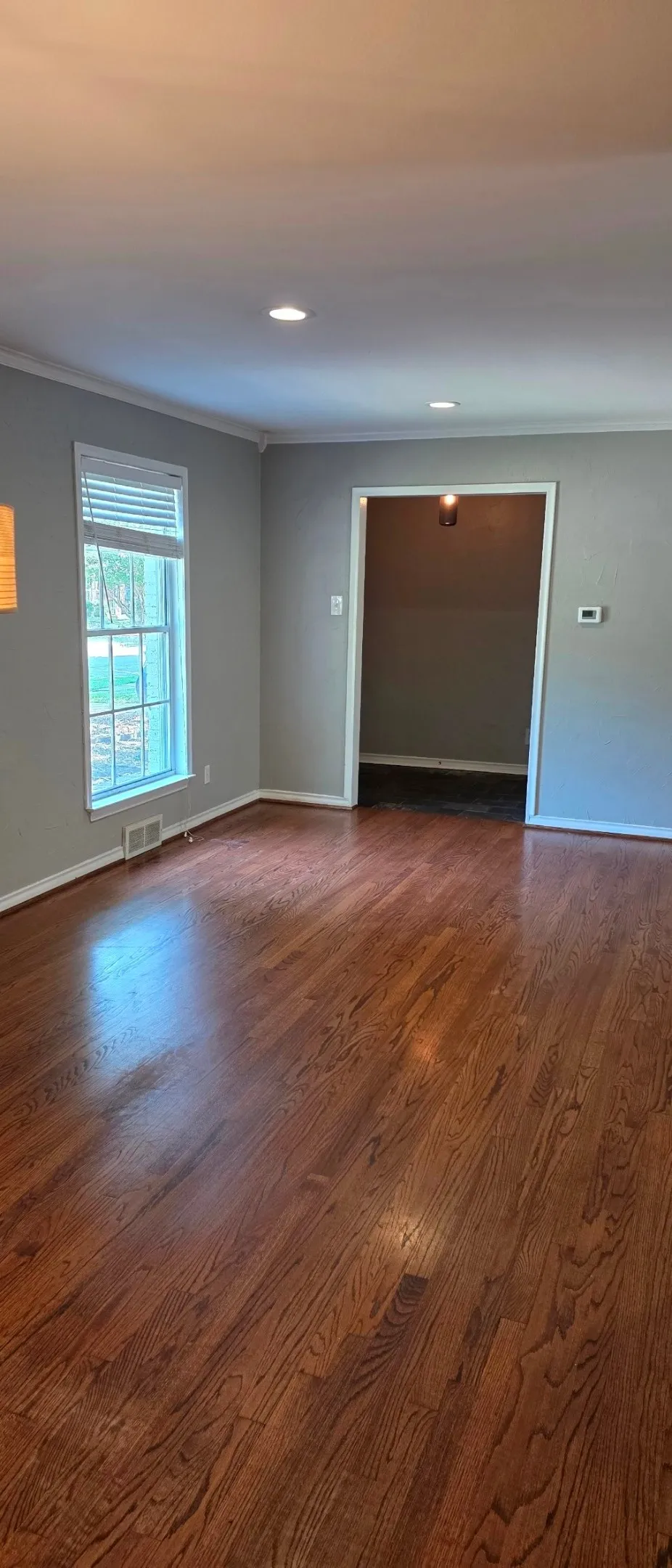 Single Family Residence For Rent in Dallas County , 7303 Bucknell Drive, Dallas, Texas 75214, 4 Bedroom, 3 Bathroom, Garage spaces, 2,148 Sqft, built in 1958, mls#21350826, Real Estate Agent in Dallas, Homes For Rent in Dallas county, Homes For Rent in Dallas, Realtor in Dallas Texas, Real Estate Brokerage Independent Realty Texas, Luminita Cordes Realtor