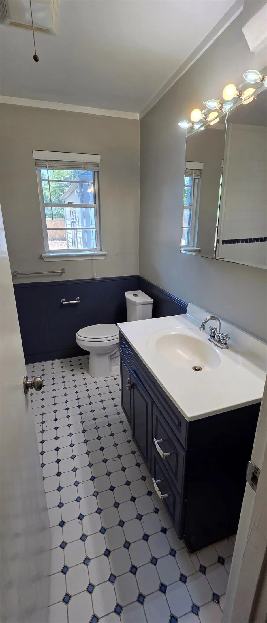 Single Family Residence For Rent in Dallas County , 7303 Bucknell Drive, Dallas, Texas 75214, 4 Bedroom, 3 Bathroom, Garage spaces, 2,148 Sqft, built in 1958, mls#21350826, Real Estate Agent in Dallas, Homes For Rent in Dallas county, Homes For Rent in Dallas, Realtor in Dallas Texas, Real Estate Brokerage Independent Realty Texas, Luminita Cordes Realtor