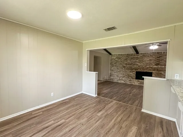 Single Family Residence For Sale in Red River (TX) County , 120 W Deport Street, Detroit, Texas 75436, 3 Bedroom, 2 Bathroom, 2 Garage spaces, 2,195 Sqft, built in 1973, mls#21352514, Real Estate Agent in Detroit, Homes For Sale in Red River (TX) county, Homes For Sale in Detroit, Realtor in Detroit Texas, Real Estate Brokerage Independent Realty Texas, Luminita Cordes Realtor