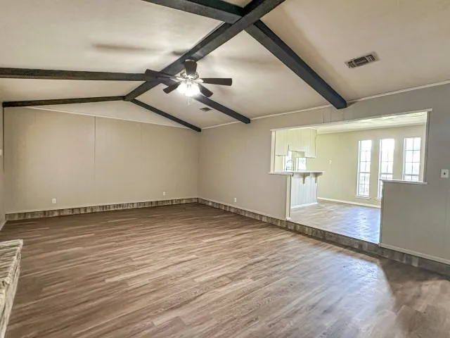 Single Family Residence For Sale in Red River (TX) County , 120 W Deport Street, Detroit, Texas 75436, 3 Bedroom, 2 Bathroom, 2 Garage spaces, 2,195 Sqft, built in 1973, mls#21352514, Real Estate Agent in Detroit, Homes For Sale in Red River (TX) county, Homes For Sale in Detroit, Realtor in Detroit Texas, Real Estate Brokerage Independent Realty Texas, Luminita Cordes Realtor