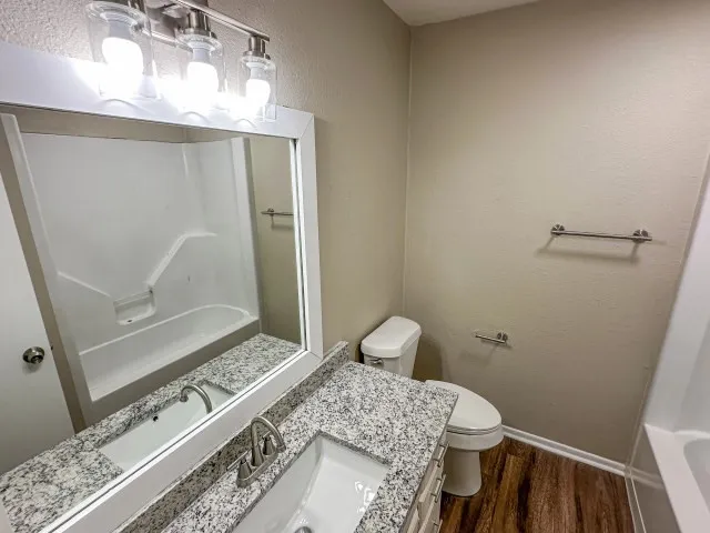 Single Family Residence For Sale in Red River (TX) County , 120 W Deport Street, Detroit, Texas 75436, 3 Bedroom, 2 Bathroom, 2 Garage spaces, 2,195 Sqft, built in 1973, mls#21352514, Real Estate Agent in Detroit, Homes For Sale in Red River (TX) county, Homes For Sale in Detroit, Realtor in Detroit Texas, Real Estate Brokerage Independent Realty Texas, Luminita Cordes Realtor