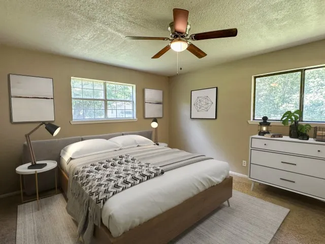 Single Family Residence For Sale in Red River (TX) County , 120 W Deport Street, Detroit, Texas 75436, 3 Bedroom, 2 Bathroom, 2 Garage spaces, 2,195 Sqft, built in 1973, mls#21352514, Real Estate Agent in Detroit, Homes For Sale in Red River (TX) county, Homes For Sale in Detroit, Realtor in Detroit Texas, Real Estate Brokerage Independent Realty Texas, Luminita Cordes Realtor