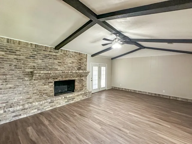 Single Family Residence For Sale in Red River (TX) County , 120 W Deport Street, Detroit, Texas 75436, 3 Bedroom, 2 Bathroom, 2 Garage spaces, 2,195 Sqft, built in 1973, mls#21352514, Real Estate Agent in Detroit, Homes For Sale in Red River (TX) county, Homes For Sale in Detroit, Realtor in Detroit Texas, Real Estate Brokerage Independent Realty Texas, Luminita Cordes Realtor