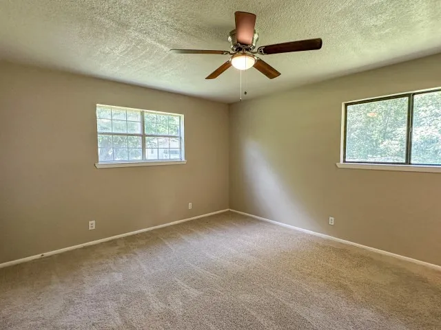 Single Family Residence For Sale in Red River (TX) County , 120 W Deport Street, Detroit, Texas 75436, 3 Bedroom, 2 Bathroom, 2 Garage spaces, 2,195 Sqft, built in 1973, mls#21352514, Real Estate Agent in Detroit, Homes For Sale in Red River (TX) county, Homes For Sale in Detroit, Realtor in Detroit Texas, Real Estate Brokerage Independent Realty Texas, Luminita Cordes Realtor