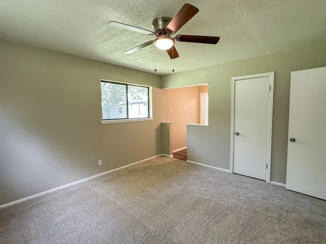 Single Family Residence For Sale in Red River (TX) County , 120 W Deport Street, Detroit, Texas 75436, 3 Bedroom, 2 Bathroom, 2 Garage spaces, 2,195 Sqft, built in 1973, mls#21352514, Real Estate Agent in Detroit, Homes For Sale in Red River (TX) county, Homes For Sale in Detroit, Realtor in Detroit Texas, Real Estate Brokerage Independent Realty Texas, Luminita Cordes Realtor