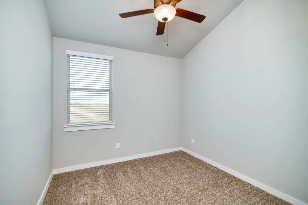 Apartment For Rent in Ellis County , 745 Harvest Moon Drive, Venus, Texas 76084, 2 Bedroom, 2 Bathroom, 1 Garage spaces, 1,134 Sqft, built in 2022, mls#21352532, Real Estate Agent in Venus, Homes For Rent in Ellis county, Homes For Rent in Venus, Realtor in Venus Texas, Real Estate Brokerage Independent Realty Texas, Luminita Cordes Realtor