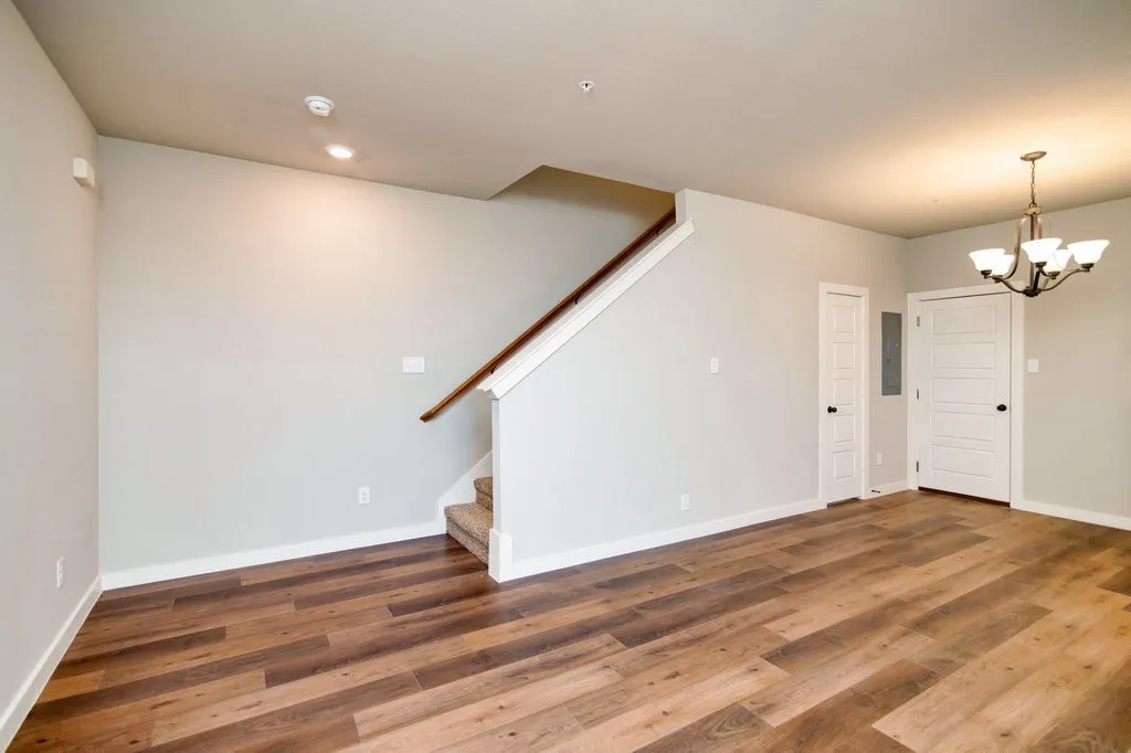 Apartment For Rent in Ellis County , 745 Harvest Moon Drive, Venus, Texas 76084, 2 Bedroom, 2 Bathroom, 1 Garage spaces, 1,134 Sqft, built in 2022, mls#21352532, Real Estate Agent in Venus, Homes For Rent in Ellis county, Homes For Rent in Venus, Realtor in Venus Texas, Real Estate Brokerage Independent Realty Texas, Luminita Cordes Realtor