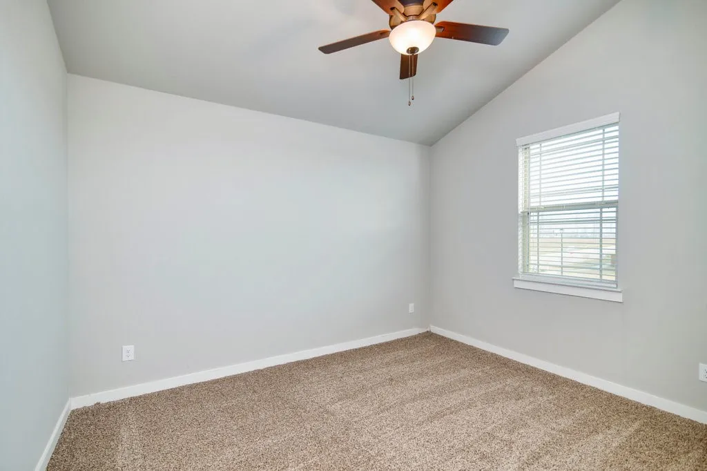 Apartment For Rent in Ellis County , 745 Harvest Moon Drive, Venus, Texas 76084, 2 Bedroom, 2 Bathroom, 1 Garage spaces, 1,134 Sqft, built in 2022, mls#21352532, Real Estate Agent in Venus, Homes For Rent in Ellis county, Homes For Rent in Venus, Realtor in Venus Texas, Real Estate Brokerage Independent Realty Texas, Luminita Cordes Realtor