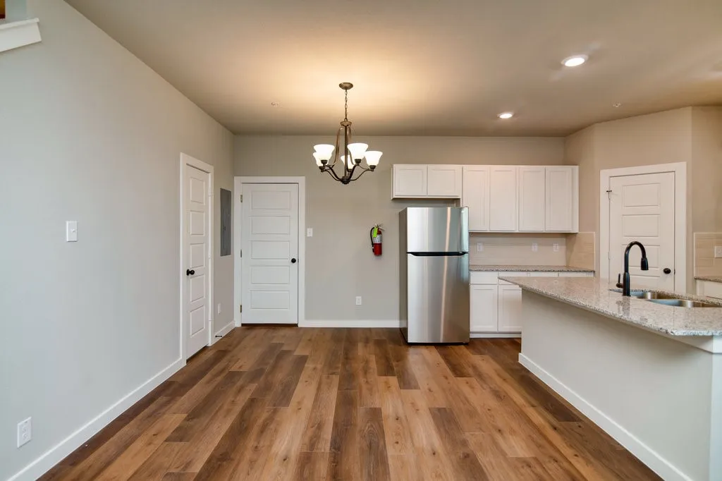 Apartment For Rent in Ellis County , 745 Harvest Moon Drive, Venus, Texas 76084, 2 Bedroom, 2 Bathroom, 1 Garage spaces, 1,134 Sqft, built in 2022, mls#21352532, Real Estate Agent in Venus, Homes For Rent in Ellis county, Homes For Rent in Venus, Realtor in Venus Texas, Real Estate Brokerage Independent Realty Texas, Luminita Cordes Realtor