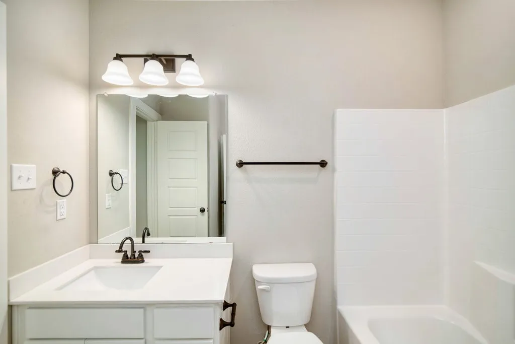 Apartment For Rent in Ellis County , 745 Harvest Moon Drive, Venus, Texas 76084, 2 Bedroom, 2 Bathroom, 1 Garage spaces, 1,134 Sqft, built in 2022, mls#21352532, Real Estate Agent in Venus, Homes For Rent in Ellis county, Homes For Rent in Venus, Realtor in Venus Texas, Real Estate Brokerage Independent Realty Texas, Luminita Cordes Realtor