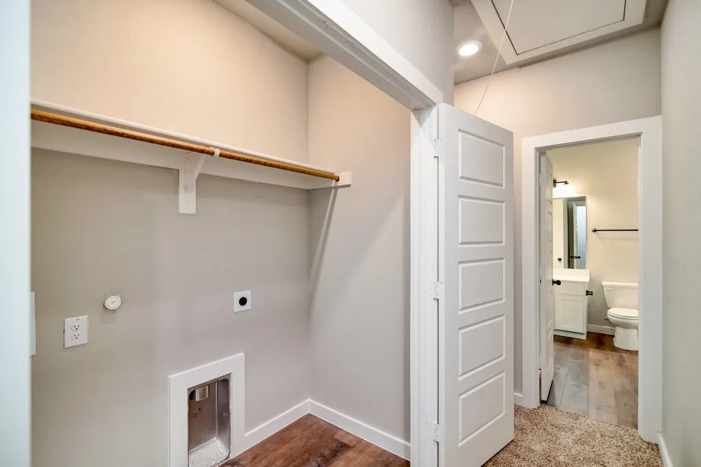Apartment For Rent in Ellis County , 745 Harvest Moon Drive, Venus, Texas 76084, 2 Bedroom, 2 Bathroom, 1 Garage spaces, 1,134 Sqft, built in 2022, mls#21352532, Real Estate Agent in Venus, Homes For Rent in Ellis county, Homes For Rent in Venus, Realtor in Venus Texas, Real Estate Brokerage Independent Realty Texas, Luminita Cordes Realtor