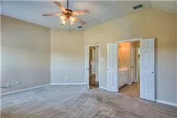 Single Family Residence For Rent in Denton County , 3060 Morning Star Drive, Little Elm, Texas 75068, 4 Bedroom, 2 Bathroom, 2 Garage spaces, 2,518 Sqft, built in 2005, mls#21352535, Real Estate Agent in Little Elm, Homes For Rent in Denton county, Homes For Rent in Little Elm, Realtor in Little Elm Texas, Real Estate Brokerage Independent Realty Texas, Luminita Cordes Realtor