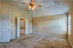 Single Family Residence For Rent in Denton County , 3060 Morning Star Drive, Little Elm, Texas 75068, 4 Bedroom, 2 Bathroom, 2 Garage spaces, 2,518 Sqft, built in 2005, mls#21352535, Real Estate Agent in Little Elm, Homes For Rent in Denton county, Homes For Rent in Little Elm, Realtor in Little Elm Texas, Real Estate Brokerage Independent Realty Texas, Luminita Cordes Realtor