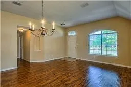 Single Family Residence For Rent in Denton County , 3060 Morning Star Drive, Little Elm, Texas 75068, 4 Bedroom, 2 Bathroom, 2 Garage spaces, 2,518 Sqft, built in 2005, mls#21352535, Real Estate Agent in Little Elm, Homes For Rent in Denton county, Homes For Rent in Little Elm, Realtor in Little Elm Texas, Real Estate Brokerage Independent Realty Texas, Luminita Cordes Realtor