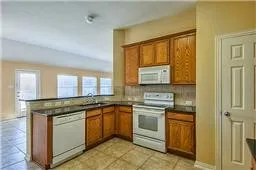Single Family Residence For Rent in Denton County , 3060 Morning Star Drive, Little Elm, Texas 75068, 4 Bedroom, 2 Bathroom, 2 Garage spaces, 2,518 Sqft, built in 2005, mls#21352535, Real Estate Agent in Little Elm, Homes For Rent in Denton county, Homes For Rent in Little Elm, Realtor in Little Elm Texas, Real Estate Brokerage Independent Realty Texas, Luminita Cordes Realtor