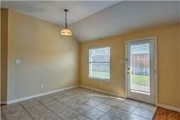 Single Family Residence For Rent in Denton County , 3060 Morning Star Drive, Little Elm, Texas 75068, 4 Bedroom, 2 Bathroom, 2 Garage spaces, 2,518 Sqft, built in 2005, mls#21352535, Real Estate Agent in Little Elm, Homes For Rent in Denton county, Homes For Rent in Little Elm, Realtor in Little Elm Texas, Real Estate Brokerage Independent Realty Texas, Luminita Cordes Realtor