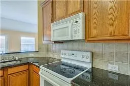 Single Family Residence For Rent in Denton County , 3060 Morning Star Drive, Little Elm, Texas 75068, 4 Bedroom, 2 Bathroom, 2 Garage spaces, 2,518 Sqft, built in 2005, mls#21352535, Real Estate Agent in Little Elm, Homes For Rent in Denton county, Homes For Rent in Little Elm, Realtor in Little Elm Texas, Real Estate Brokerage Independent Realty Texas, Luminita Cordes Realtor