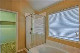 Single Family Residence For Rent in Denton County , 3060 Morning Star Drive, Little Elm, Texas 75068, 4 Bedroom, 2 Bathroom, 2 Garage spaces, 2,518 Sqft, built in 2005, mls#21352535, Real Estate Agent in Little Elm, Homes For Rent in Denton county, Homes For Rent in Little Elm, Realtor in Little Elm Texas, Real Estate Brokerage Independent Realty Texas, Luminita Cordes Realtor