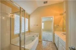 Single Family Residence For Rent in Denton County , 3060 Morning Star Drive, Little Elm, Texas 75068, 4 Bedroom, 2 Bathroom, 2 Garage spaces, 2,518 Sqft, built in 2005, mls#21352535, Real Estate Agent in Little Elm, Homes For Rent in Denton county, Homes For Rent in Little Elm, Realtor in Little Elm Texas, Real Estate Brokerage Independent Realty Texas, Luminita Cordes Realtor