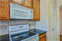 Single Family Residence For Rent in Denton County , 3060 Morning Star Drive, Little Elm, Texas 75068, 4 Bedroom, 2 Bathroom, 2 Garage spaces, 2,518 Sqft, built in 2005, mls#21352535, Real Estate Agent in Little Elm, Homes For Rent in Denton county, Homes For Rent in Little Elm, Realtor in Little Elm Texas, Real Estate Brokerage Independent Realty Texas, Luminita Cordes Realtor