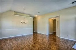Single Family Residence For Rent in Denton County , 3060 Morning Star Drive, Little Elm, Texas 75068, 4 Bedroom, 2 Bathroom, 2 Garage spaces, 2,518 Sqft, built in 2005, mls#21352535, Real Estate Agent in Little Elm, Homes For Rent in Denton county, Homes For Rent in Little Elm, Realtor in Little Elm Texas, Real Estate Brokerage Independent Realty Texas, Luminita Cordes Realtor